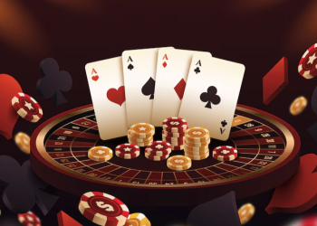 How Armada88’s User-Friendly Platform Makes Winning Easy Every Time